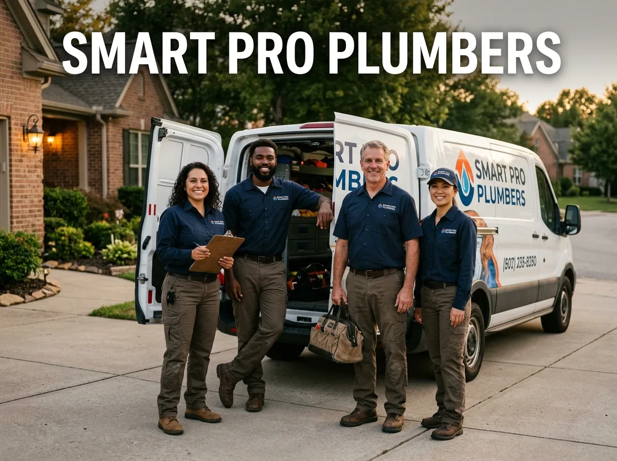 Water Heater Repair company in Savannah, OH