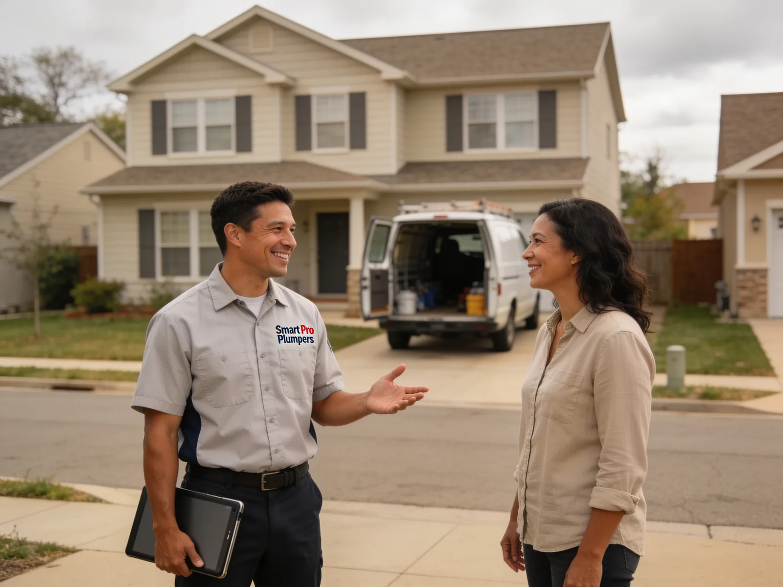 Water Heater Repair Savannah, OH FAQs